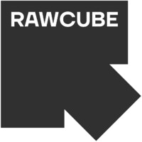 RawСube Accelerator logo - Similar company to Novinitio