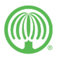 Salix Pharmaceuticals logo - Similar company to Linnaeus Therapeutics, Inc.