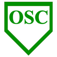 O'Sullivan Construction Limited
