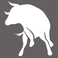 Eribok AB logo - Similar company to Vostroblock Ab