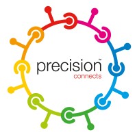 Precision Connects logo - Similar company to Precision