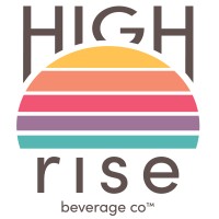 High Rise Beverage Company logo - Similar company to Next Century Spirits