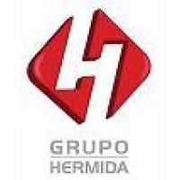 Grupo Hermida logo - Similar company to Impulsa Tu Marca | Joel Artigas