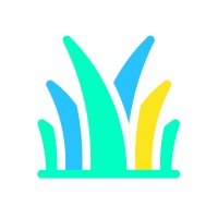 Acregreen logo - Similar company to Rialtolabs