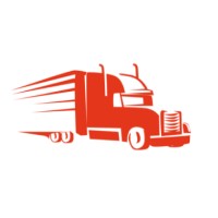 Dịch Vụ Vận Chuyển Ô Tô Bắc Nam logo - Similar company to Công Ty Cp Tm Ô Tô Phú Mẫn