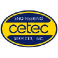 Cetec Engineering Services, Inc.