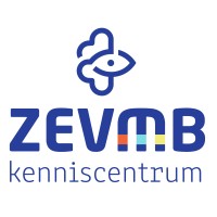 ZEVMB-kenniscentrum logo - Similar company to Ik Ga Emb