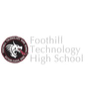 Foothill Technology