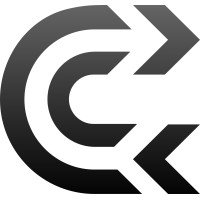 Carbon it logo - Similar company to Internetsul