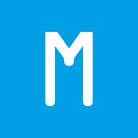 Micoled Sp. z o.o. logo - Similar company to Polska Agencja Pozyskiwania Funduszy Unijnych