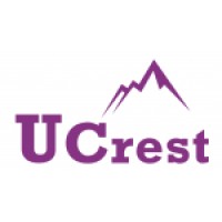 UCrest Berhad logo - Similar company to Key Asic Inc.