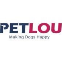 Petlou Inc logo - Similar company to Forer Commerce