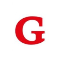 La Gaceta de Salamanca logo - Similar company to Internacionalweb - Diseño Web & Marketing Online