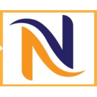 Narayana Enterprises logo - Similar company to Cams Prep