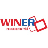 Winer logo - Similar company to Eryap Grup