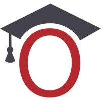 Ceannate Corp.