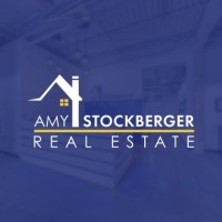 Amy Stockberger Real Estate logo - Similar company to Starten Ai