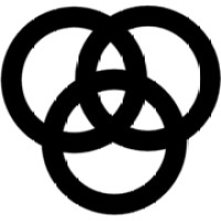 G2K Marketing logo - Similar company to Engage Digital Marketing