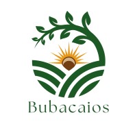 Bubacaios logo - Similar company to Keymac - Com. Equipamentos Industriais, Lda