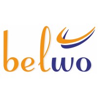 BelWo Inc logo - Similar company to Qservices - Process Automation Partner