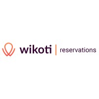 wikoti | reservations