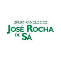 Grupo José Rocha de Sá logo - Similar company to Roteo