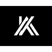 Kiltie Advisory logo - Similar company to Cycler