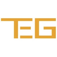 TEG - (Tolunay Engineering Group, Inc.) logo - Similar company to The Elevare Group