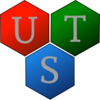 Unified Technology Solutions logo - Similar company to Technologyxperts, Inc.