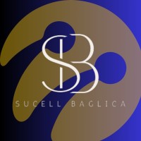 Sucell Bağlıca logo - Similar company to Art Puzzle