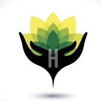 Hawthorn Capital, LLC. logo - Similar company to Developer Uk