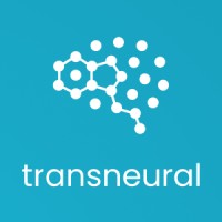 Transneural Therapeutics logo - Similar company to Caamtech