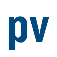 pv magazine Global logo - Similar company to Solarpower Europe