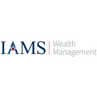 IAMS Wealth Management logo - Similar company to Groupapp