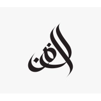 Alif Noon Properties L.L.C. logo - Similar company to Vision Link Ltd