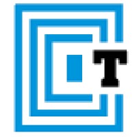 Tempa Pano logo - Similar company to Tork Fixing Systems