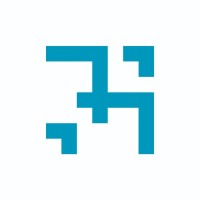 Healthverse logo - Similar company to Cycloides