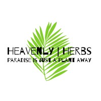 HeavenlyHerbs logo - Similar company to Exhale Social Pro