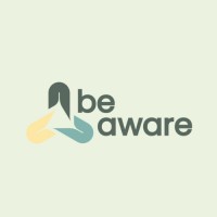 BeAware logo - Similar company to The Virtual Company