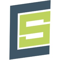 Central Surfaces logo - Similar company to Elevation Stone Llc