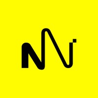 Newtro Arts logo - Similar company to Whabbit | Espacio De Creadores