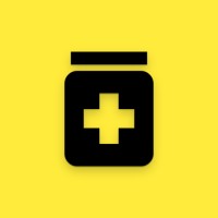 MedGPT logo - Similar company to Alta