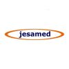 Jesamed e. K. logo - Similar company to Prolivo