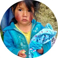 Helping Angels of Peru