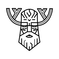 Lesovik logo - Similar company to Klub Akčné Ženy