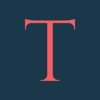 Tarika Group logo - Similar company to Tarika Group