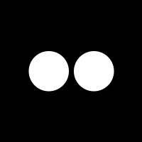 mood • digital agency logo - Similar company to Boneitup