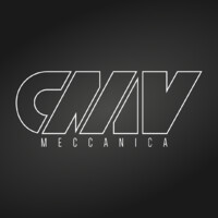 CMV Meccanica logo - Similar company to Vib Srl