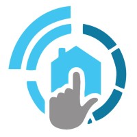 ocean smart logo - Similar company to Dar El Khir