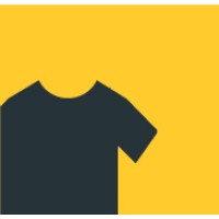BlankApparel.ca logo - Similar company to Checkpoint One Apparel Corp